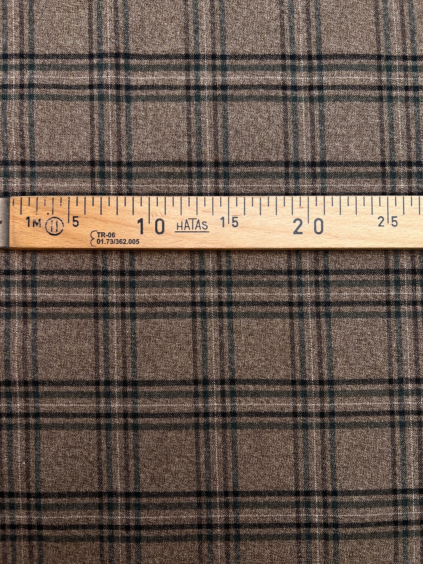 TH-1005 image 4