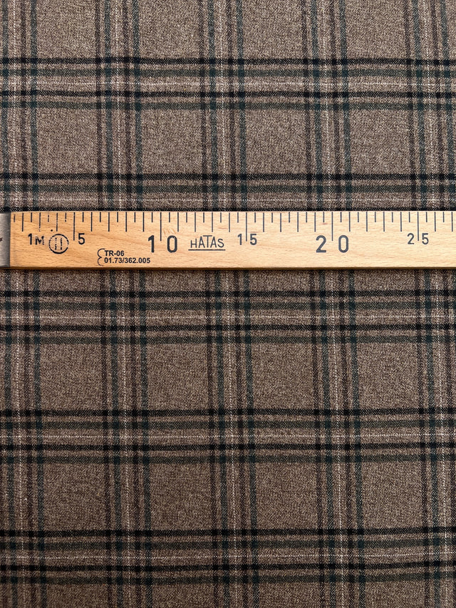 TH-1005 image 4