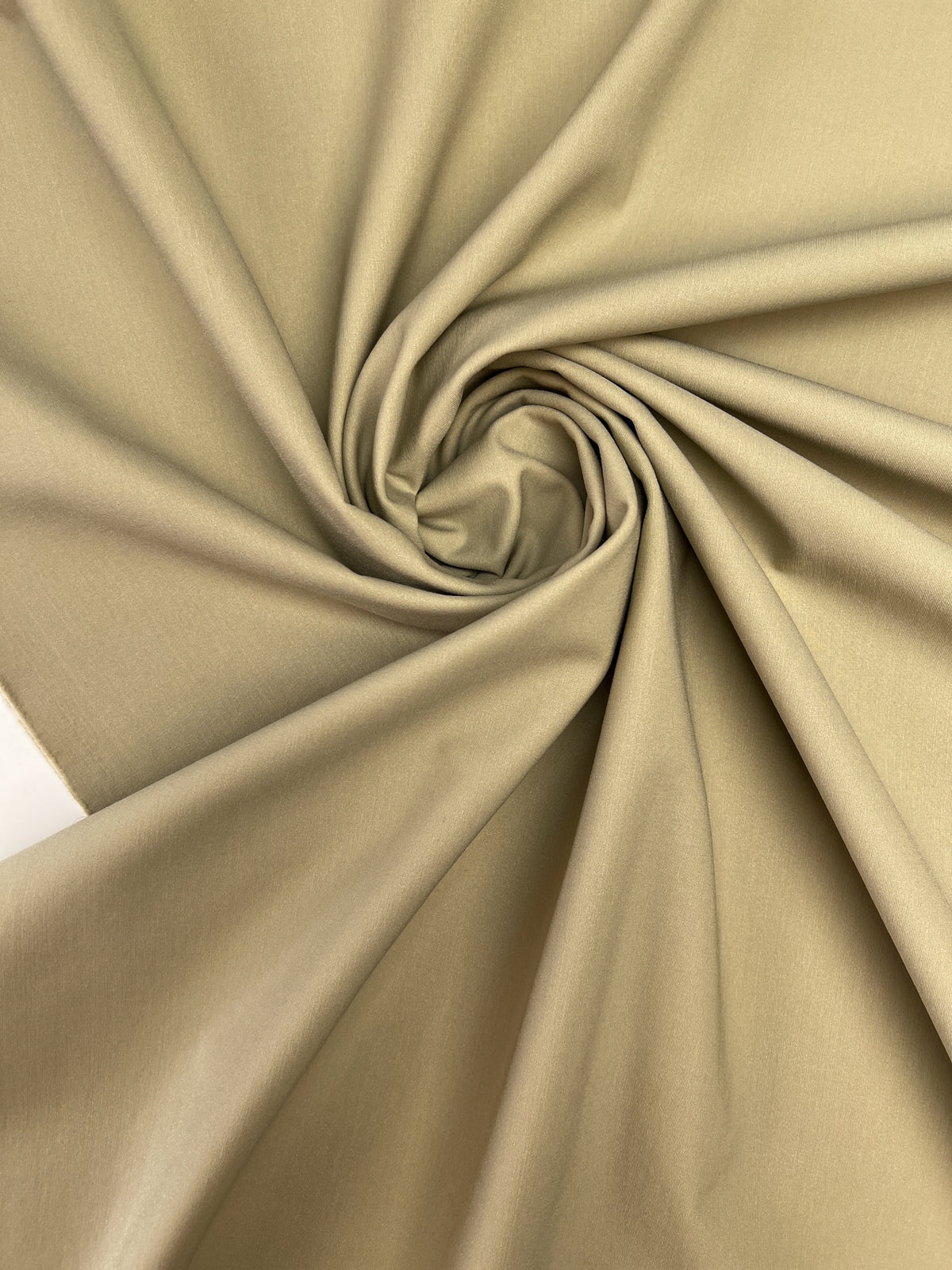 GB-078 image 1