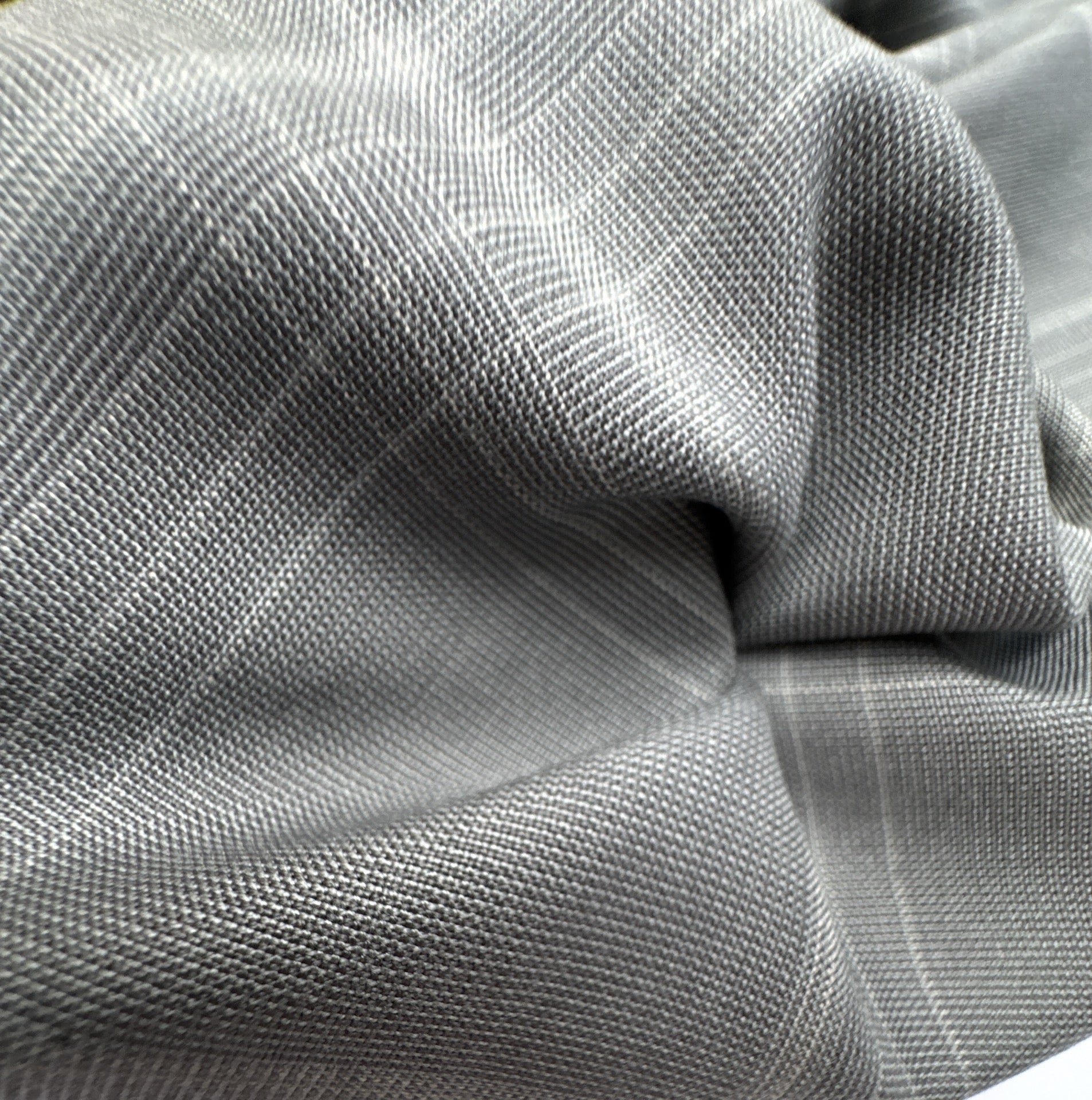 TN-345 – image 3