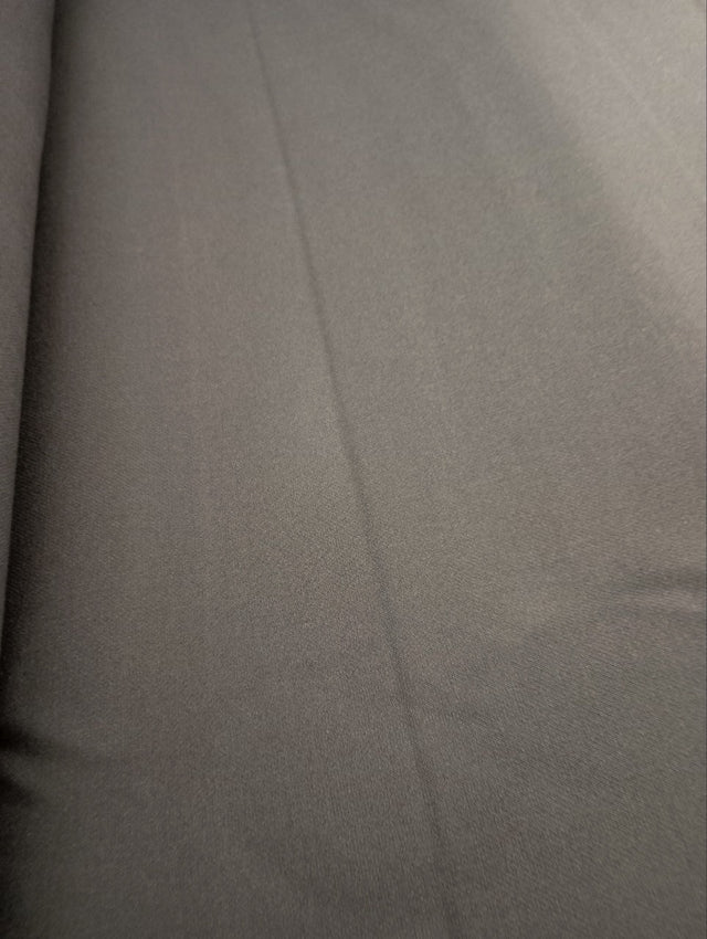 TB-1342d – image 4