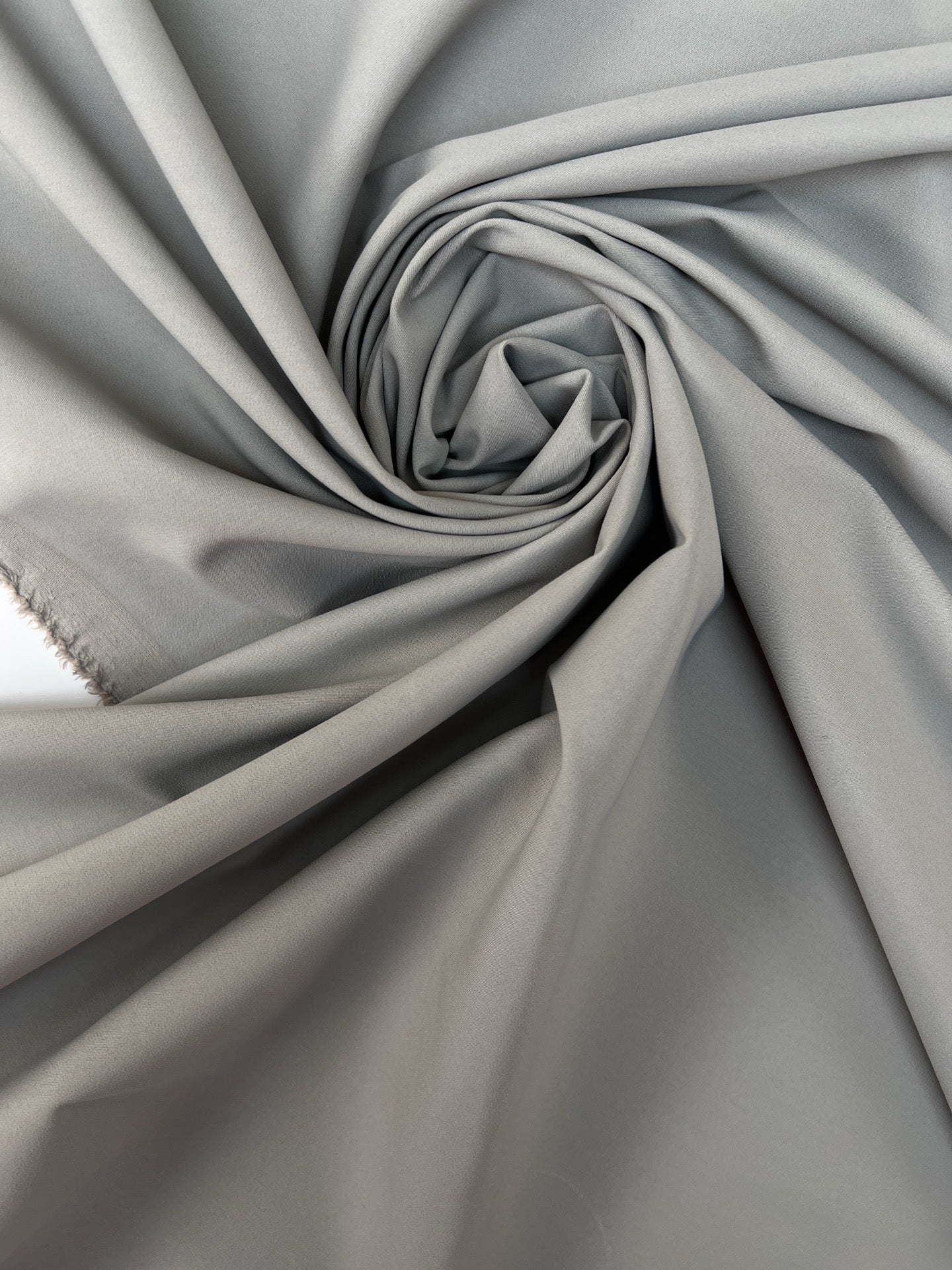 GV-238 – image 1