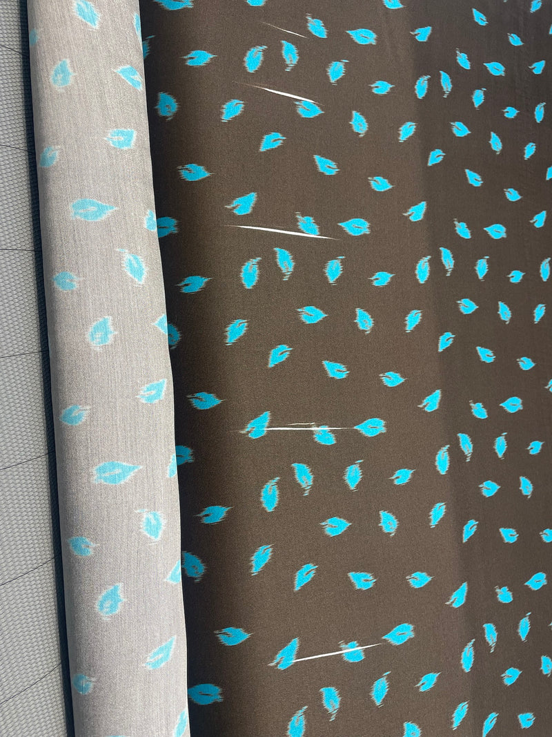 RA-1140d – image 6