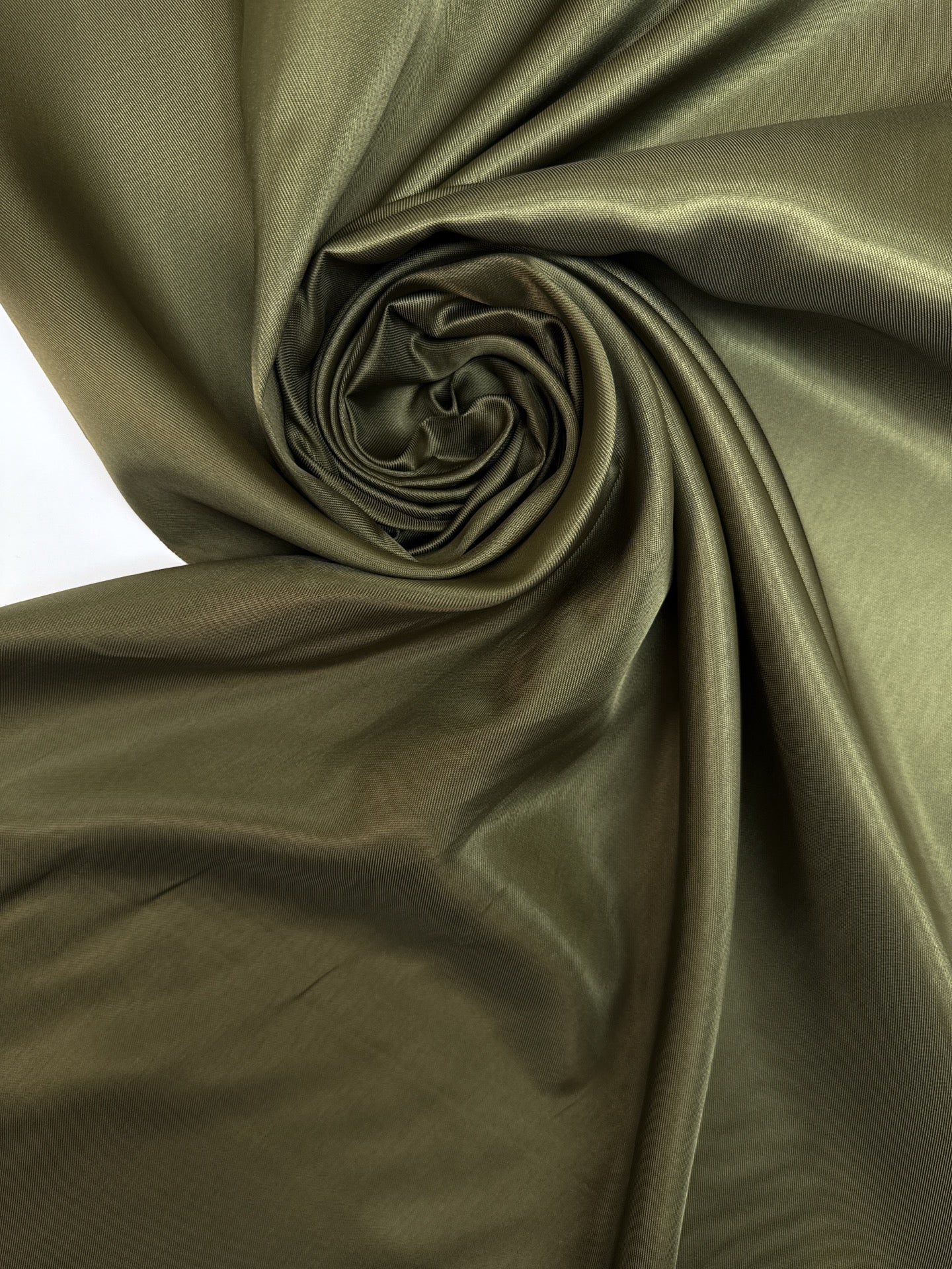 BRD-089 – image 1