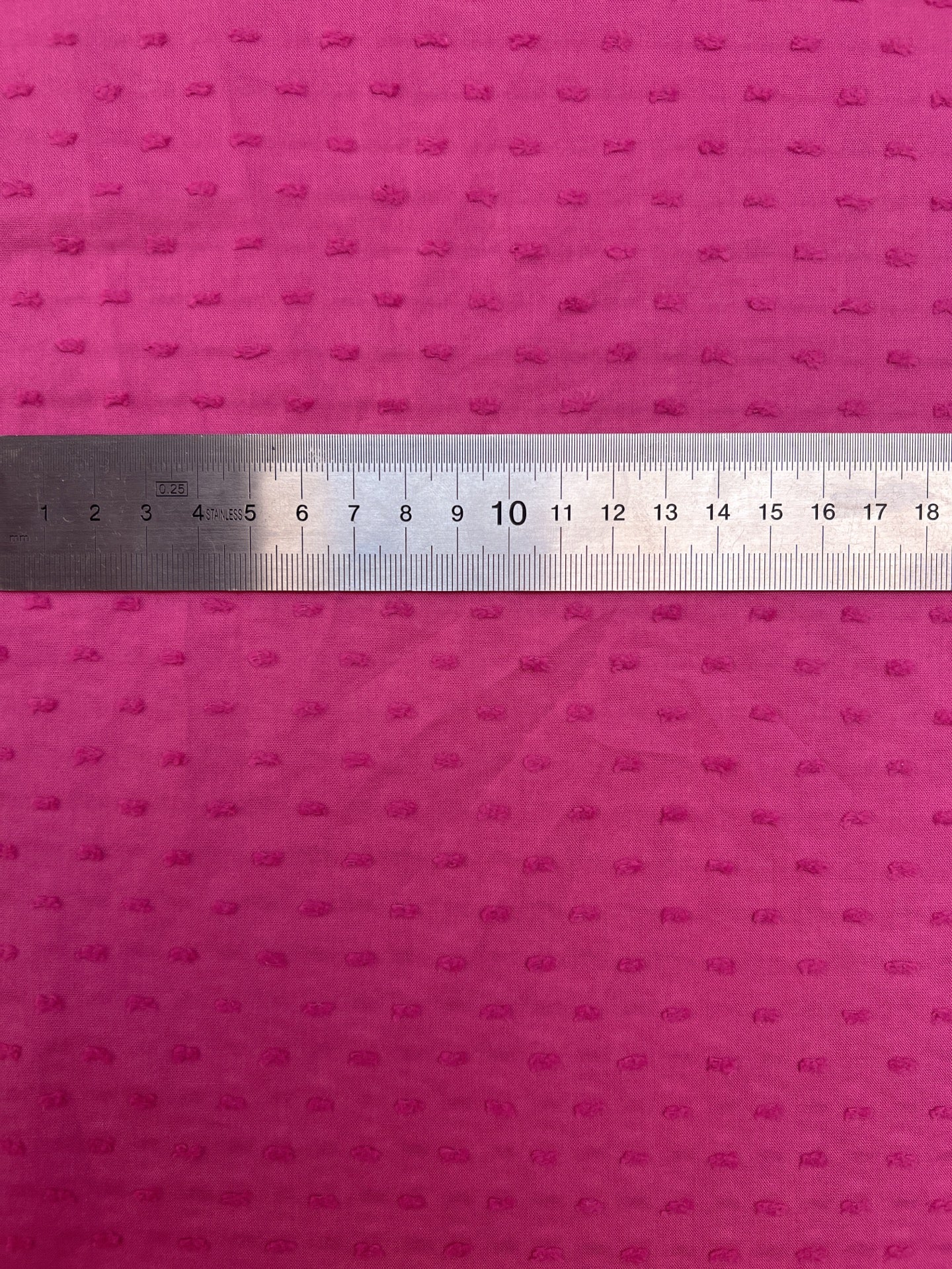 TH-485 image 4