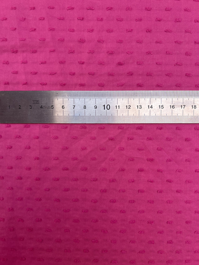 TH-485 image 4