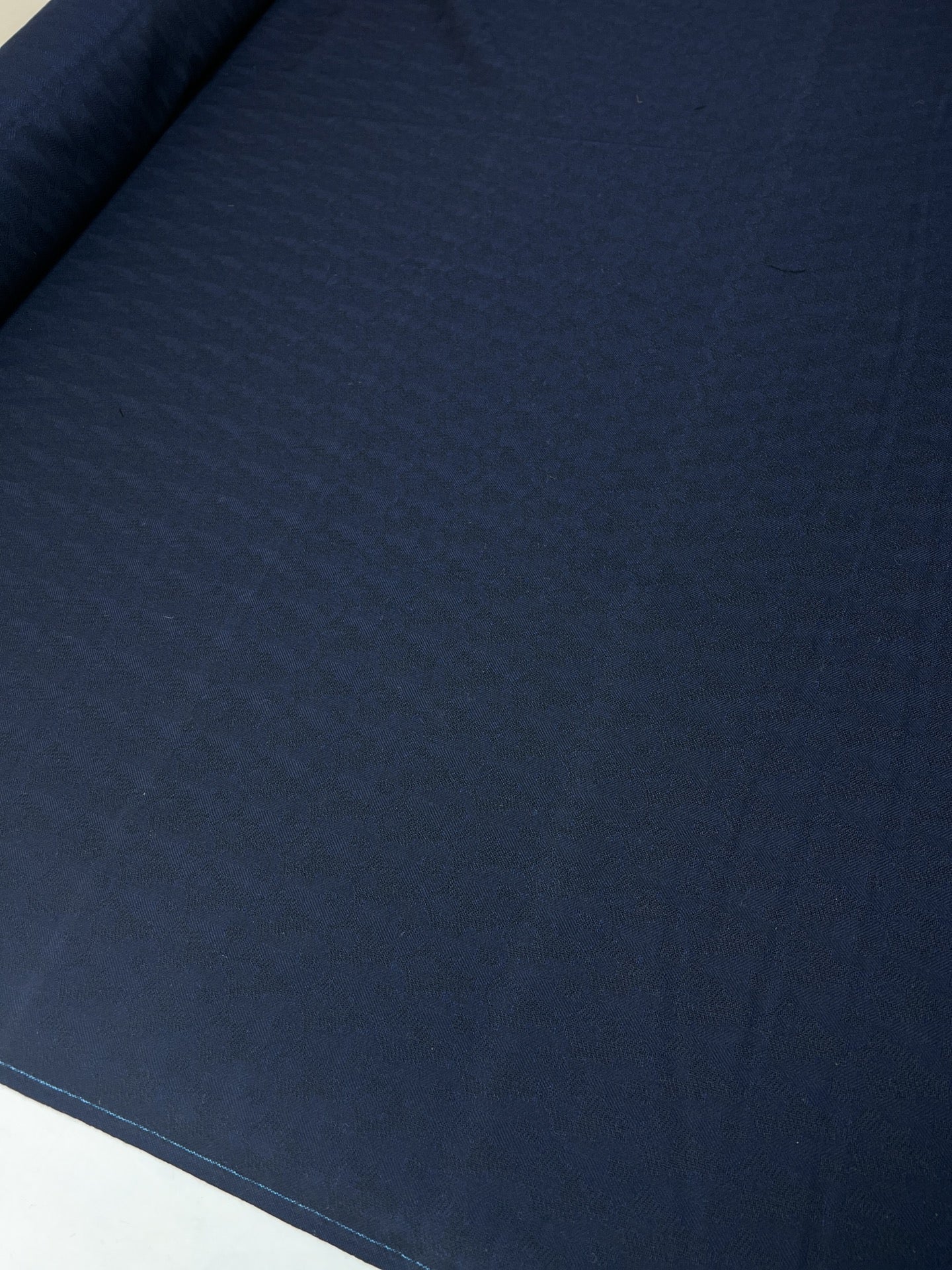 TR-2142d – image 5