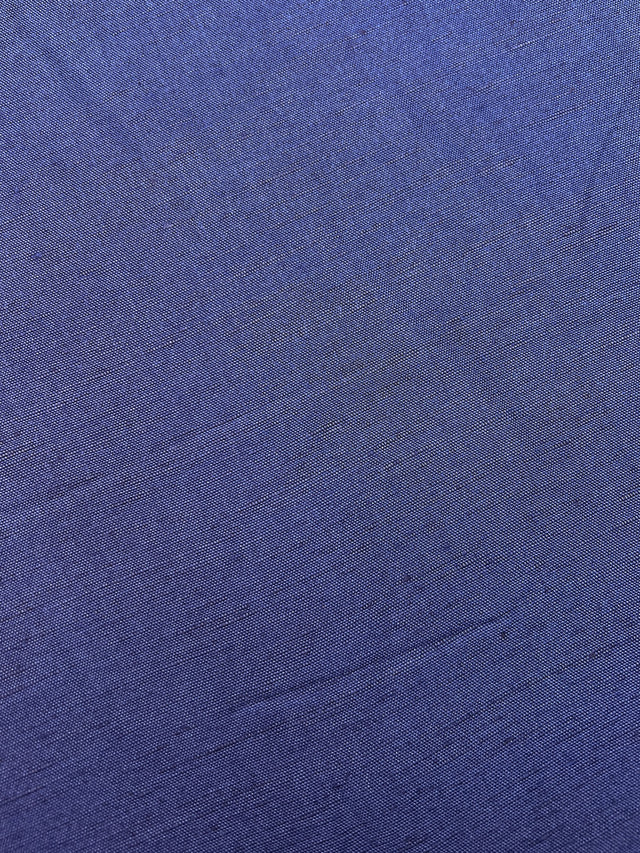 TE-780d image 4