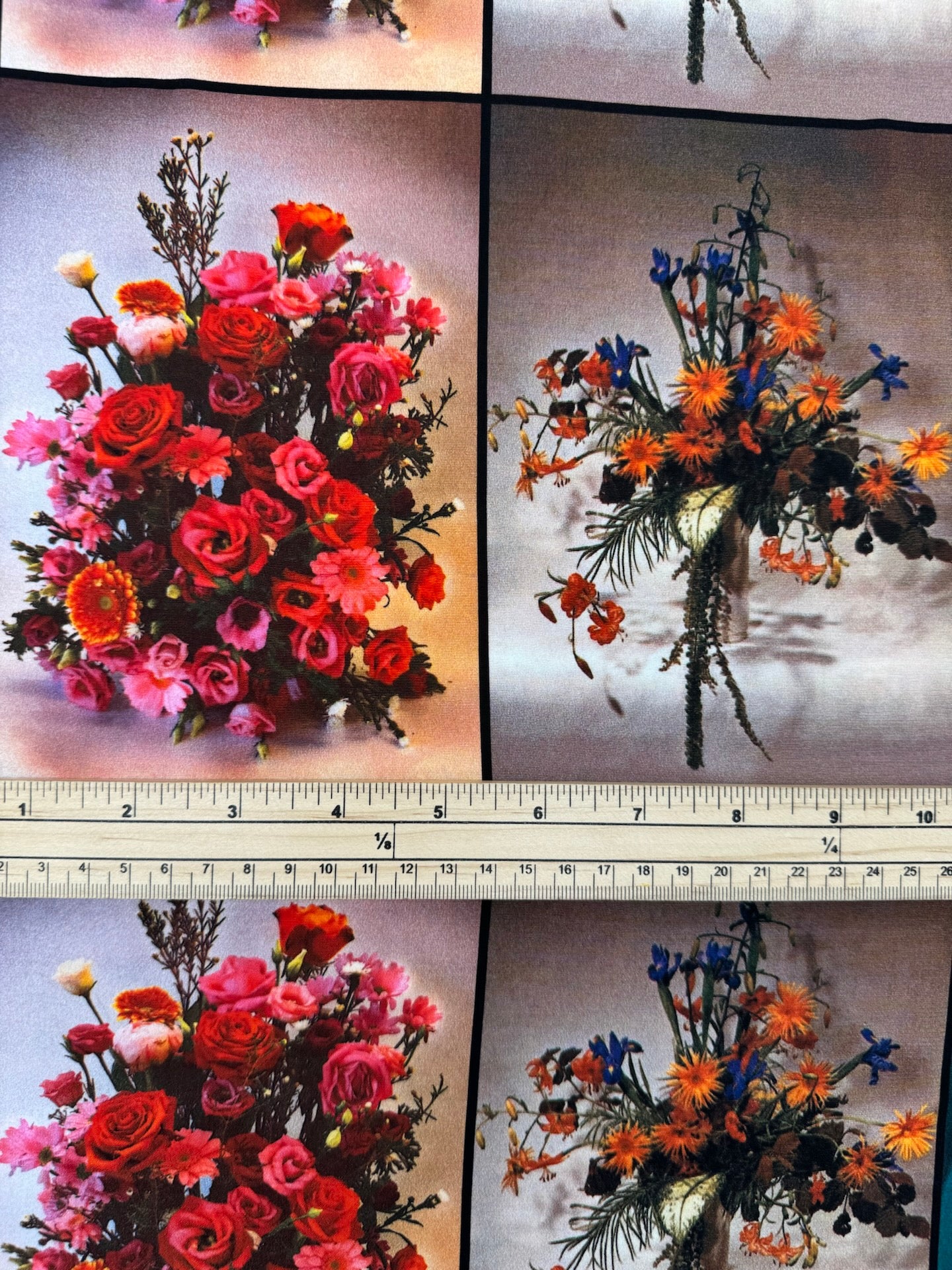 TN-727 – image 4