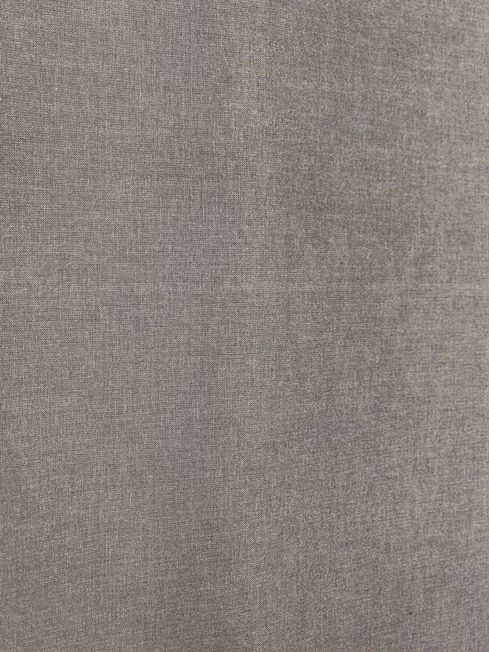 CA-340d image 5