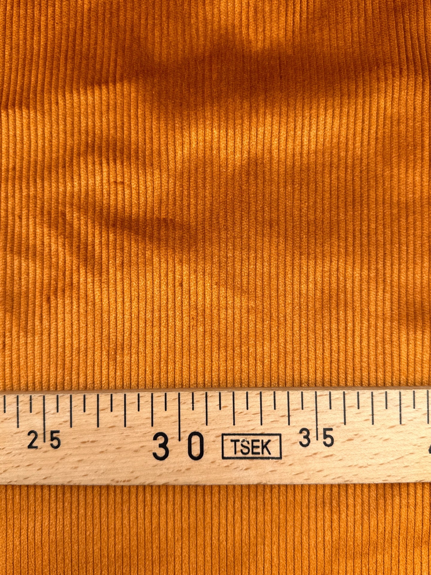 GH-293d image 4