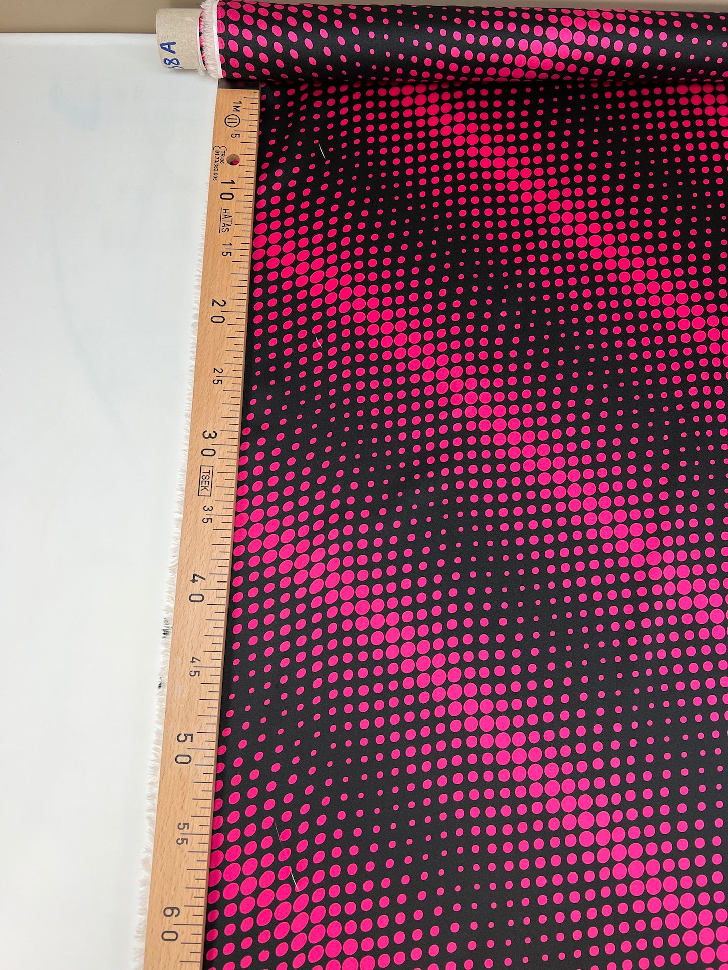 RA-638 – image 4