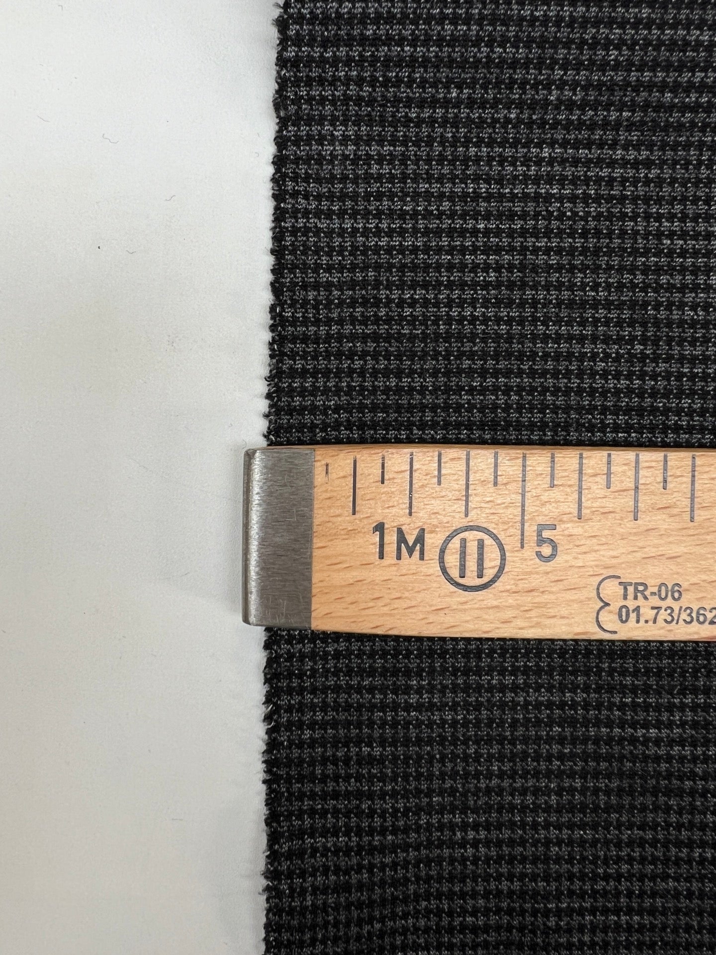 TB-006 – image 4