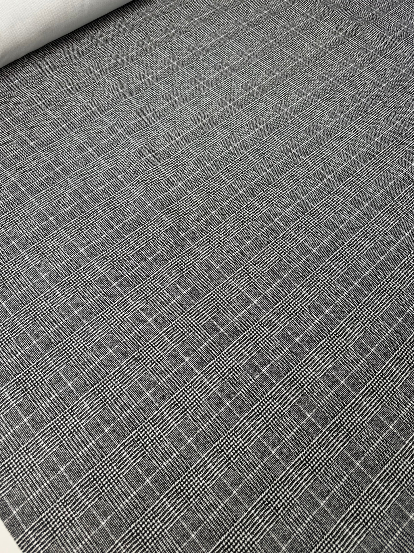 TH-280 image 5