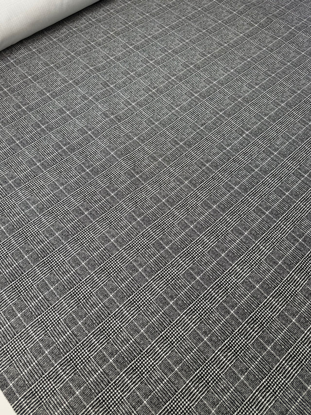 TH-280 image 5