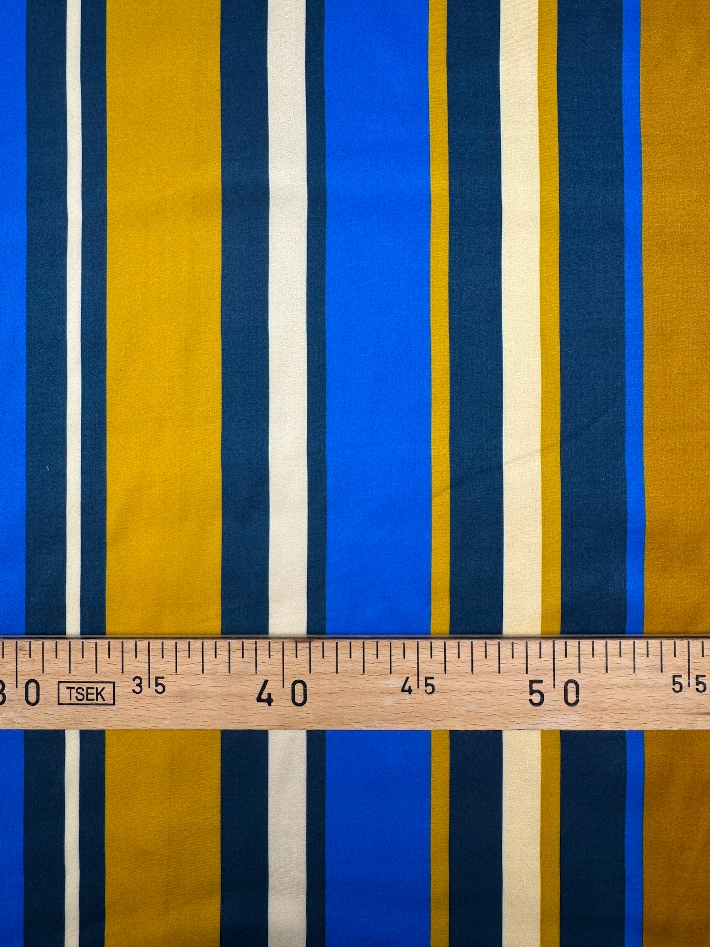 TZ-156 image 4