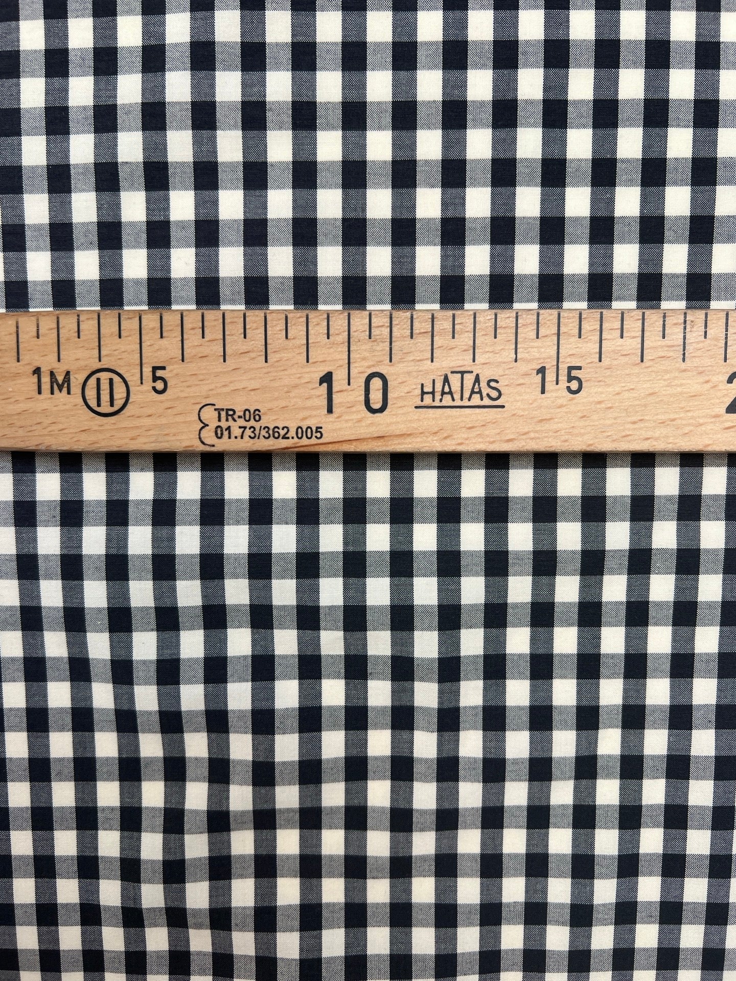 TH-188 image 4