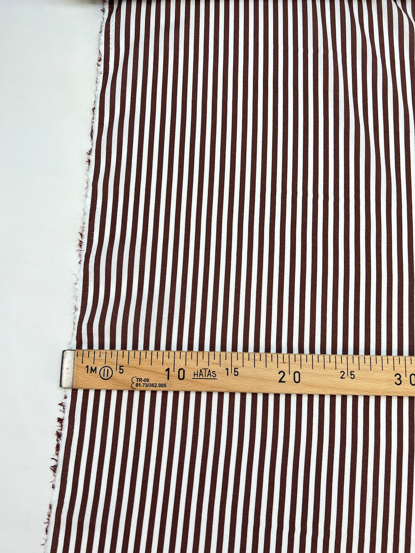 MO-085 – image 4