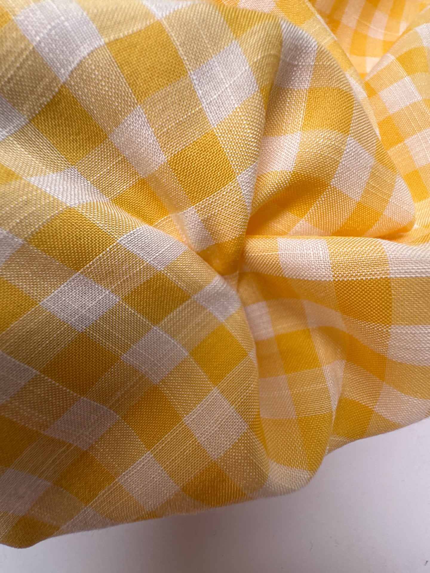 VR-642 – image 3