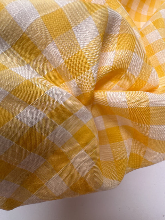 VR-642 – image 3