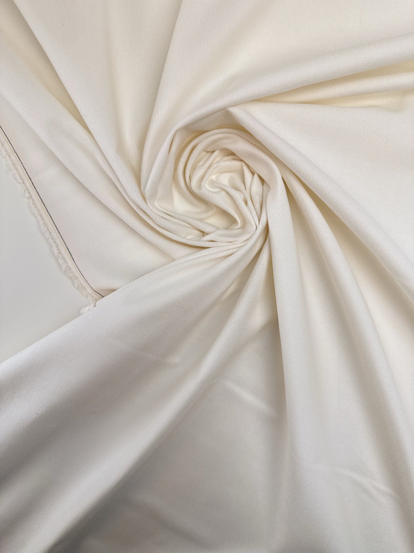 TH-035 image 1