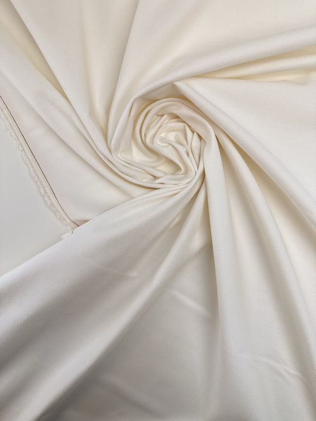 TH-035 image 1