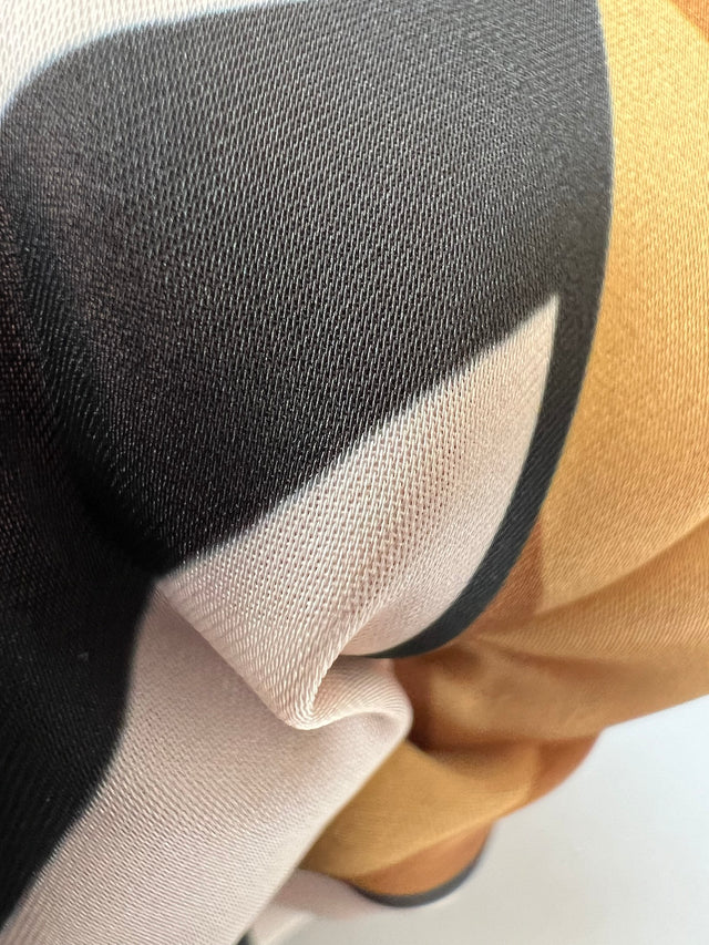 RA-1339d – image 3