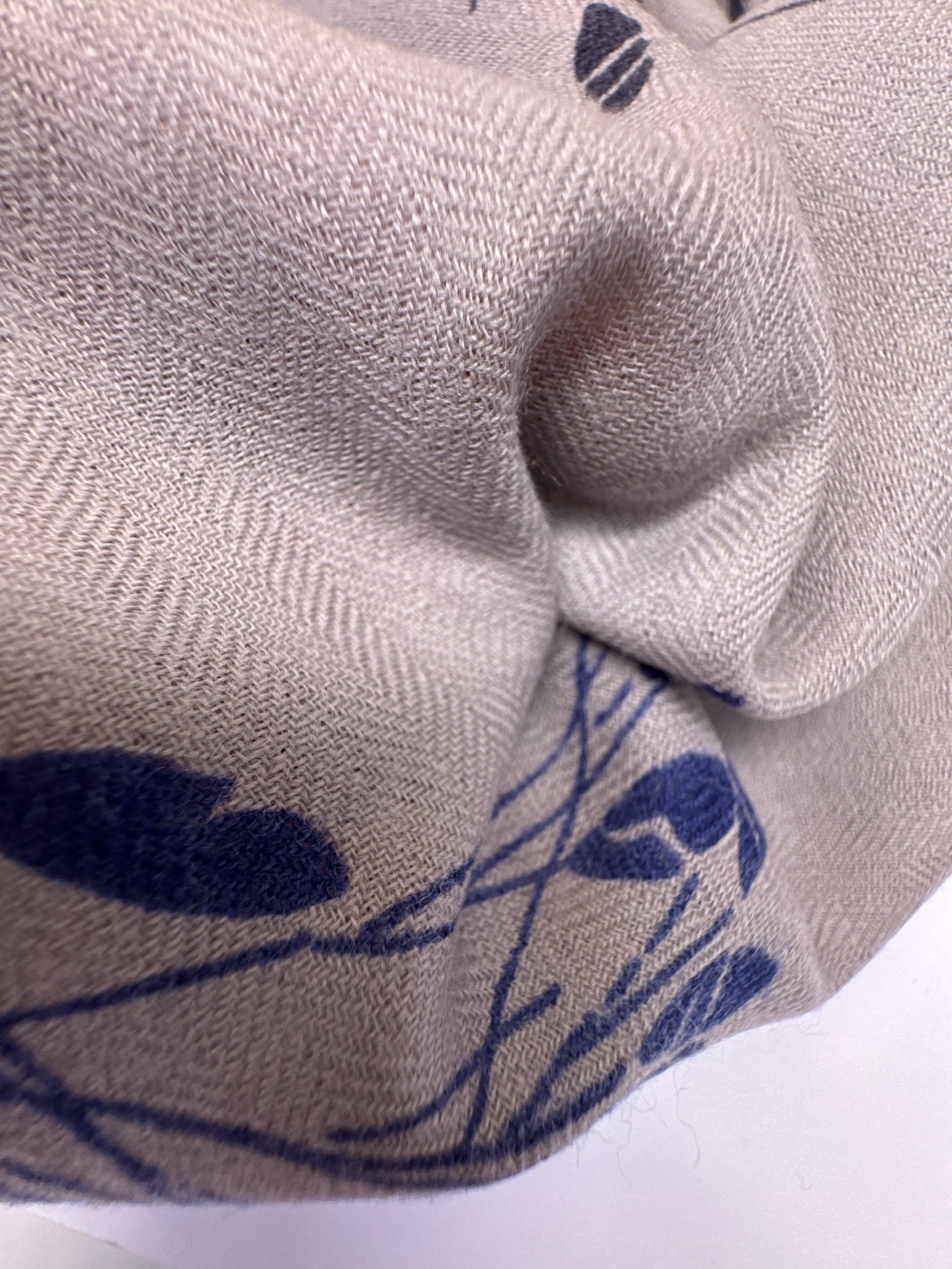 TR-279 – image 3