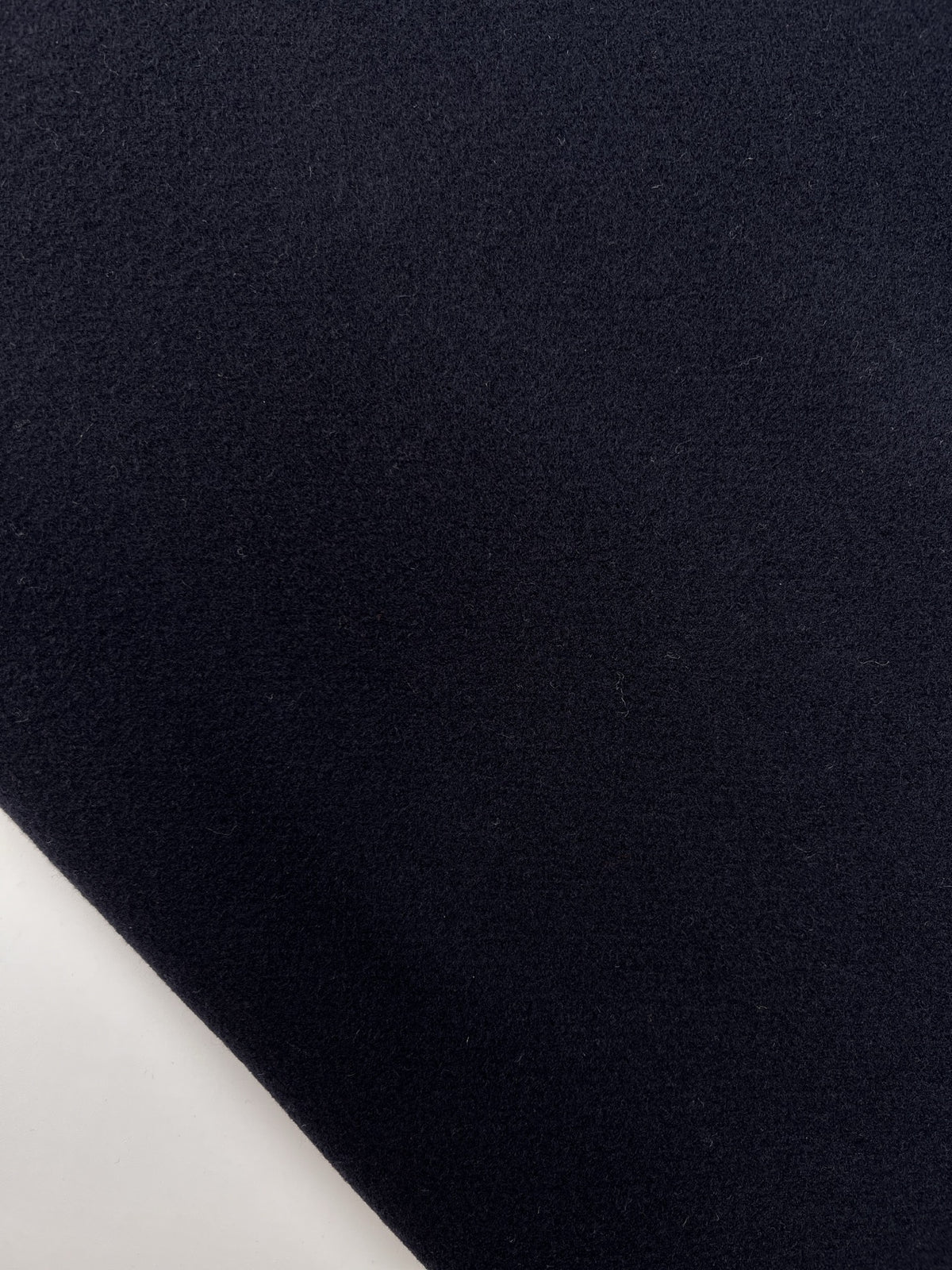 TE-574d image 3