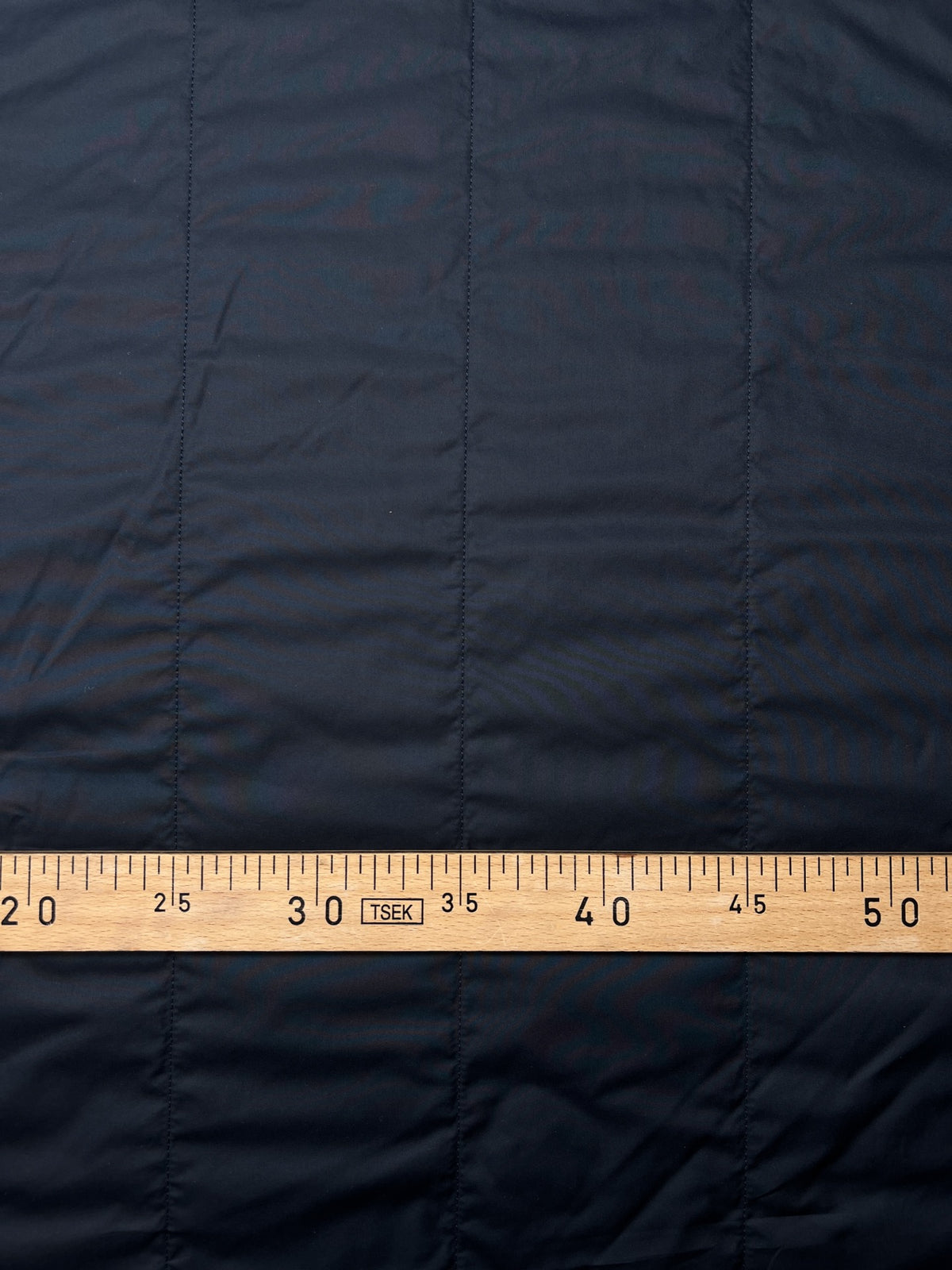 GB-081 image 4