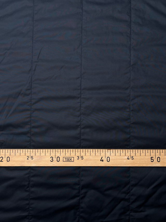 GB-081 image 4