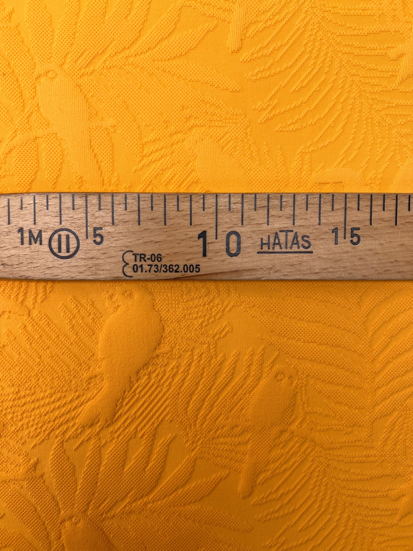 BS-261 – image 4