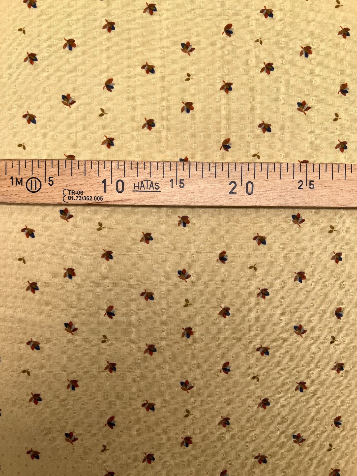 TR-165 – image 4