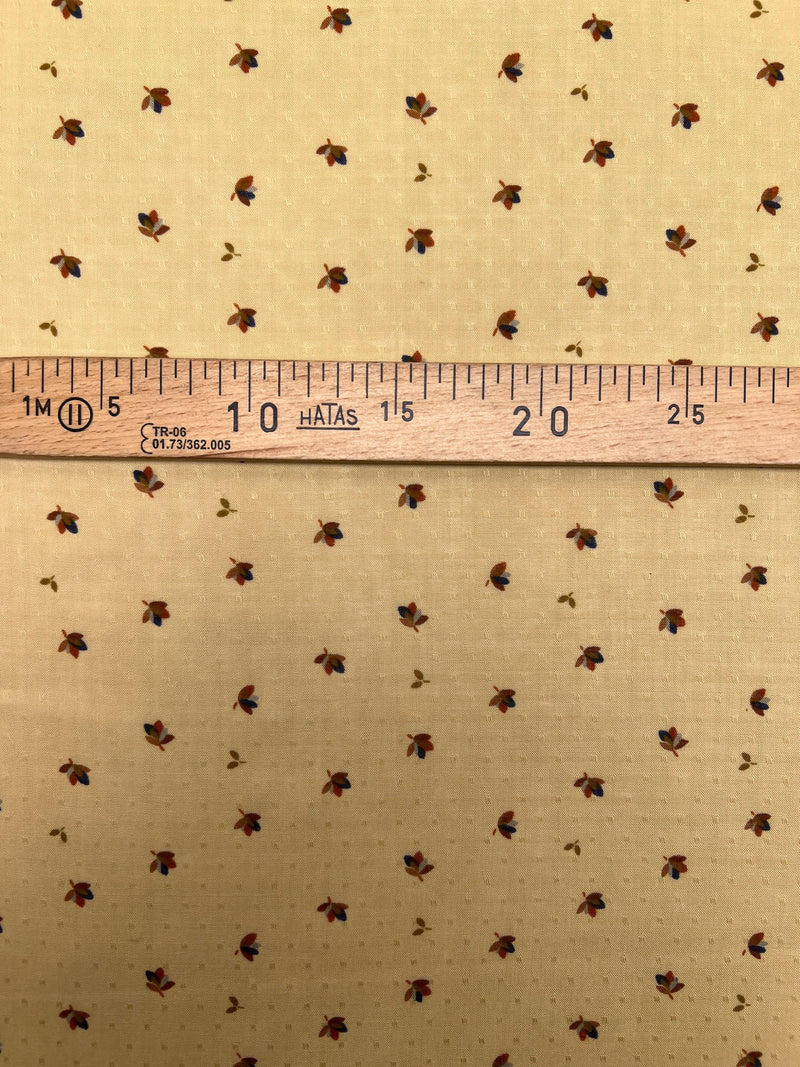 TR-165 – image 4