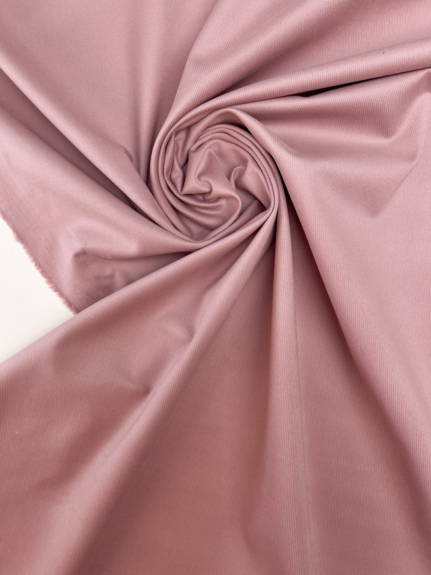 TH-1595 image 1