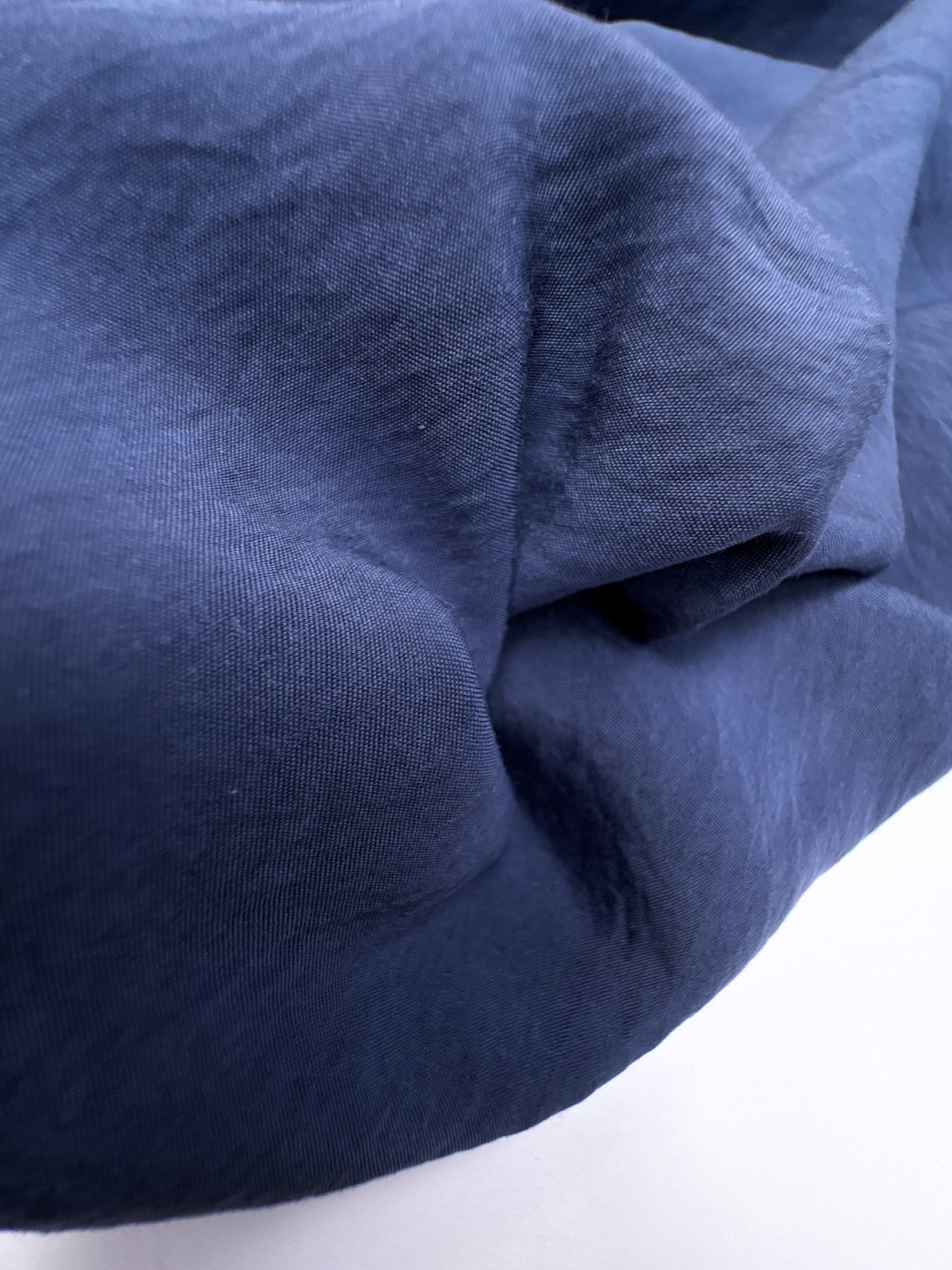 TN-265 – image 3