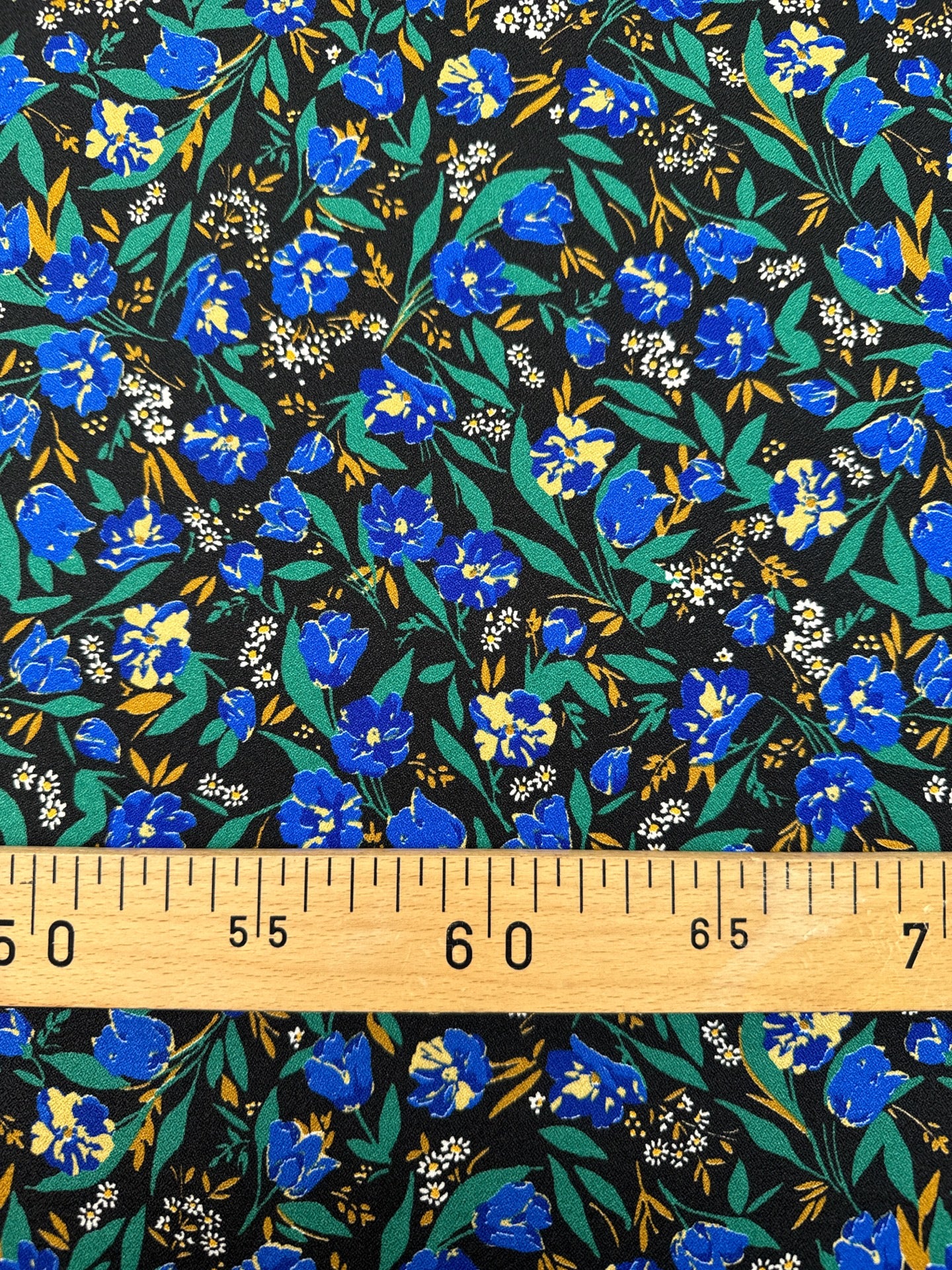 MP-722 – image 4