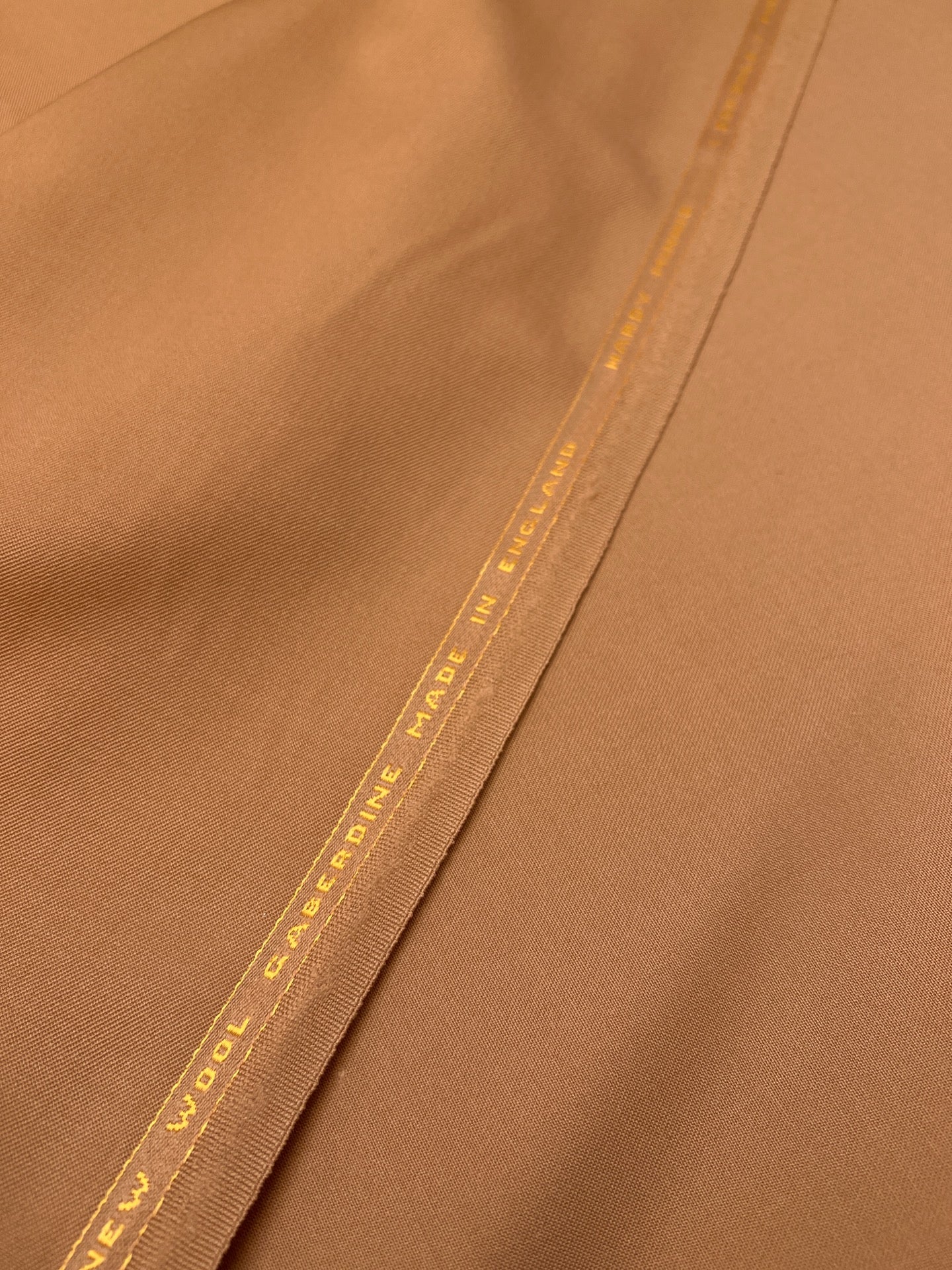 GH-003 image 4