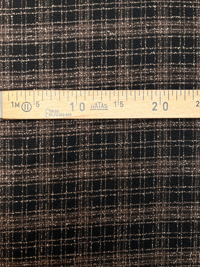 TR-2042 image 4