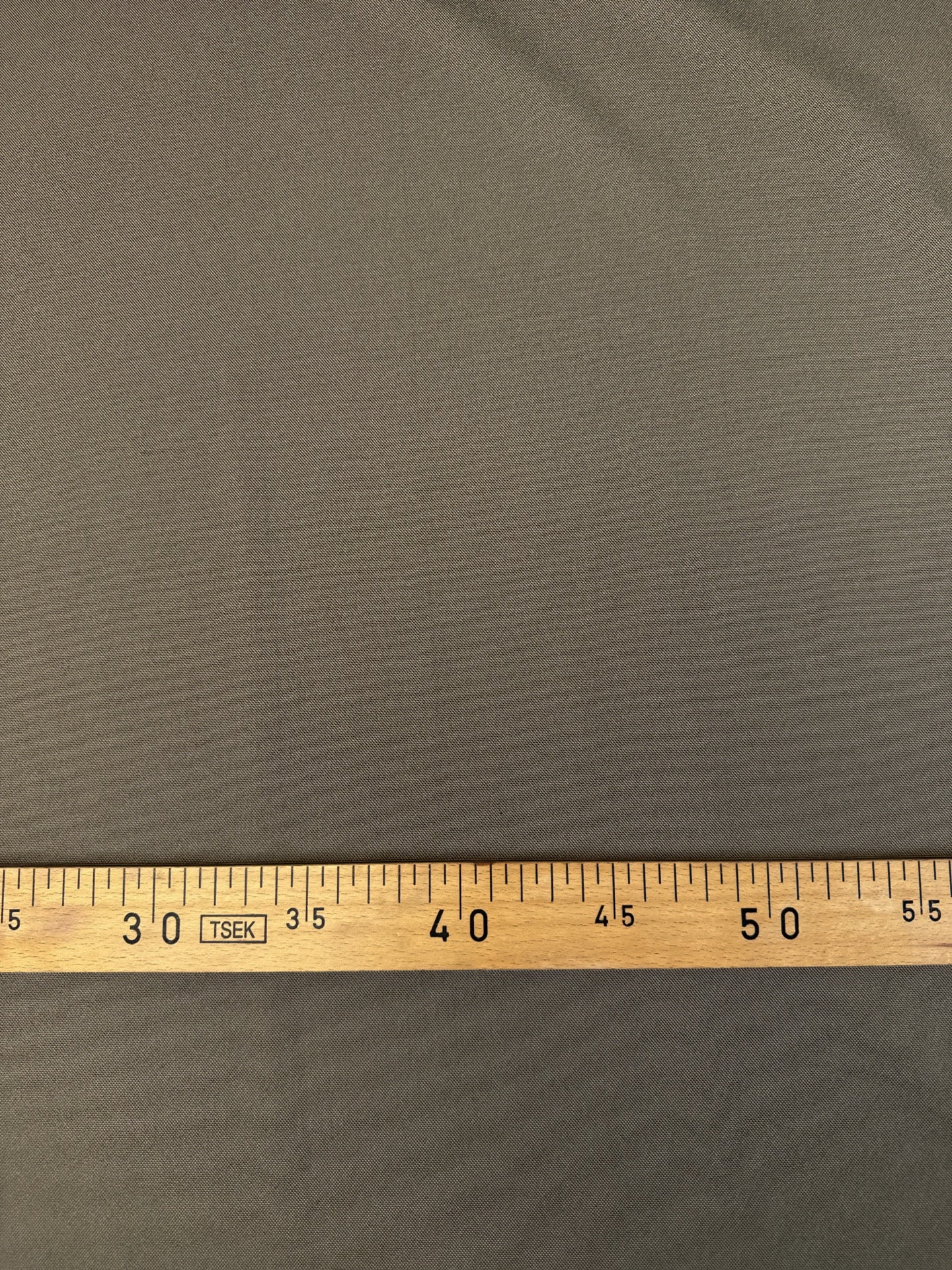 TB-995d – image 4