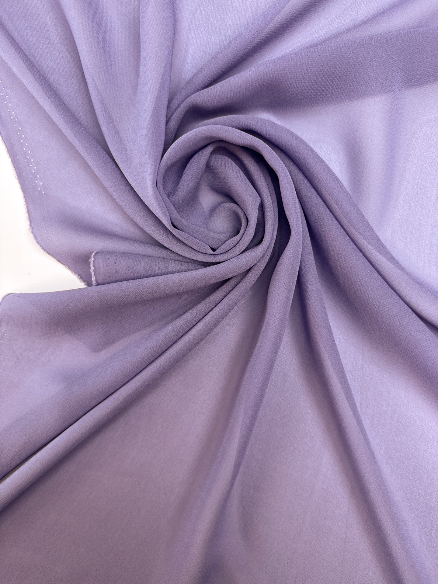 TZ-038 image 1