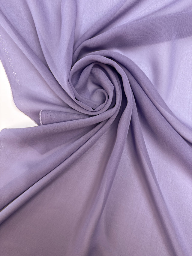 TZ-038 image 1