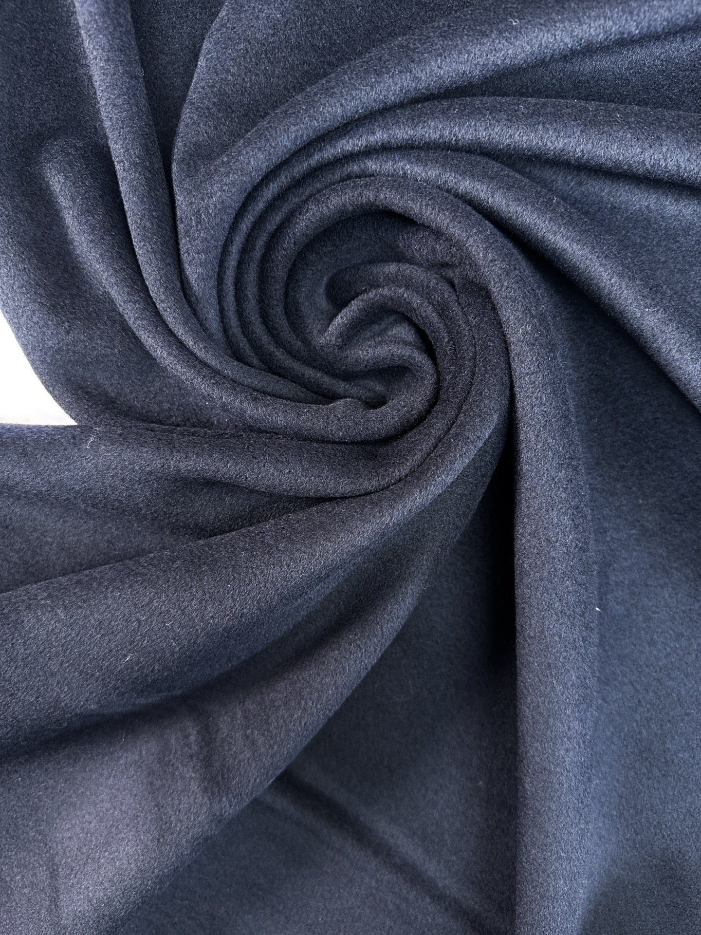 XR-041 – image 1