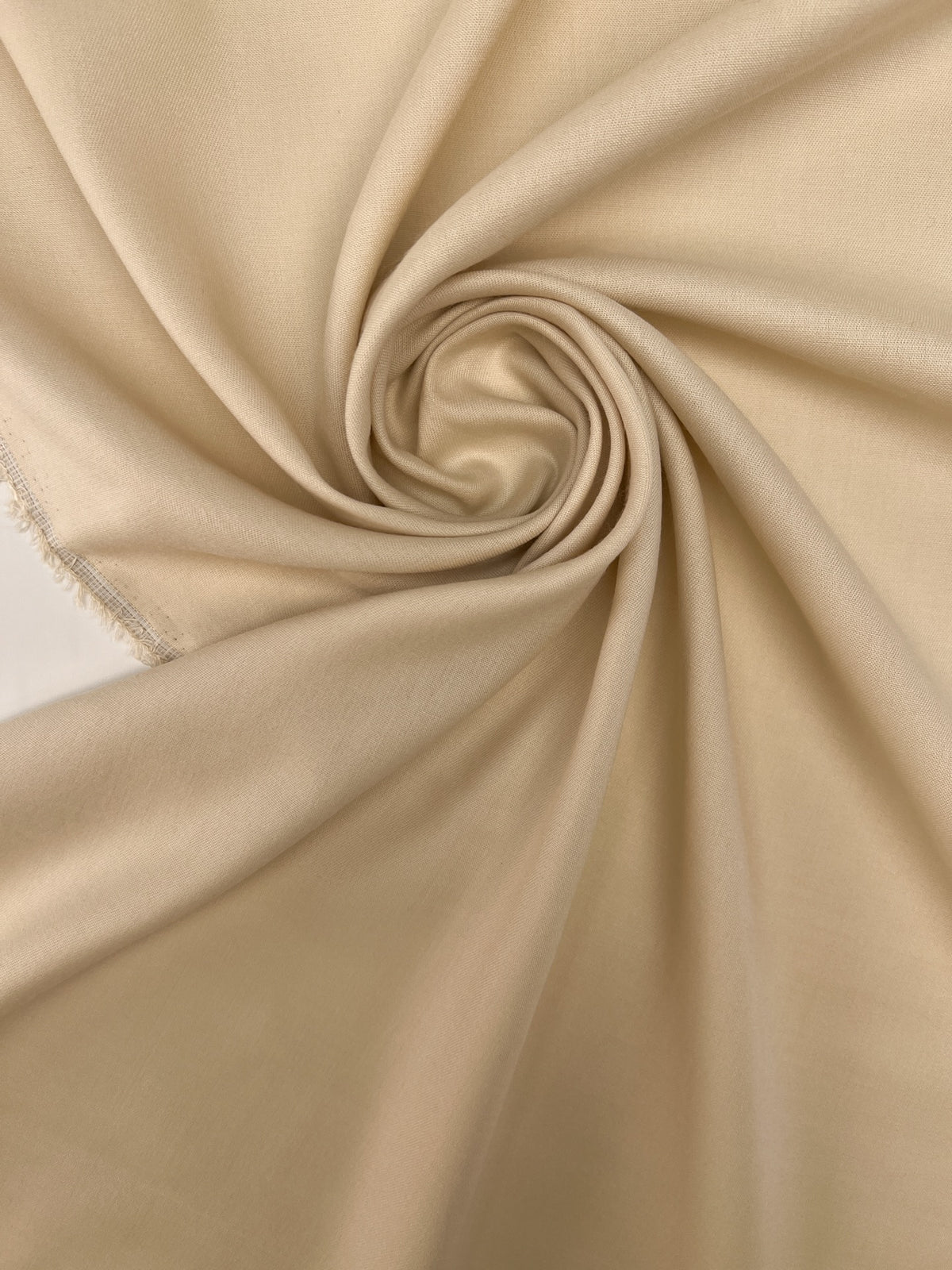 CL-144 image 1