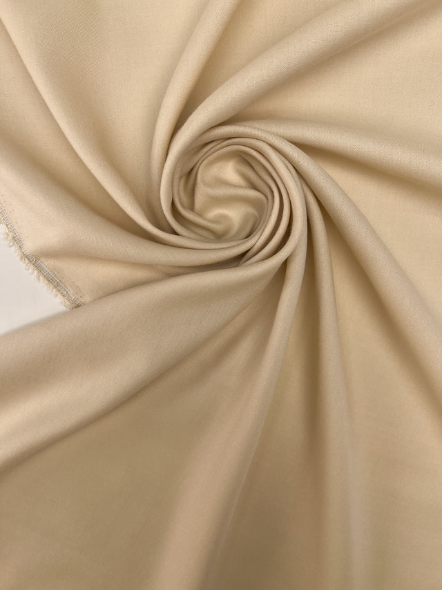 CL-144 image 1