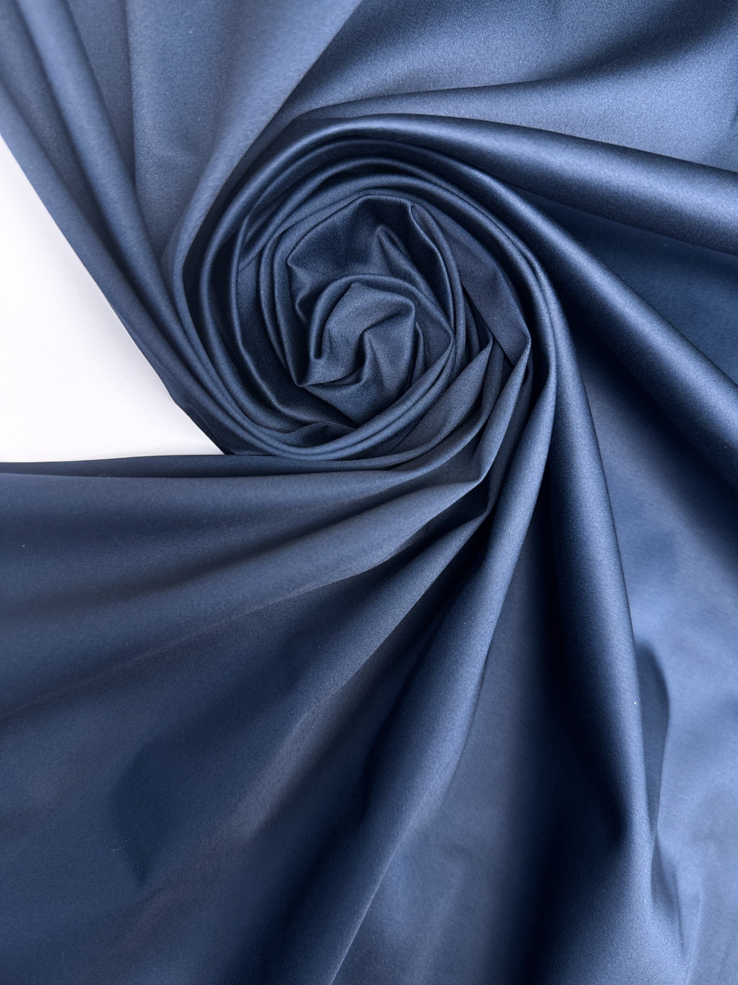 TN-239 – image 1