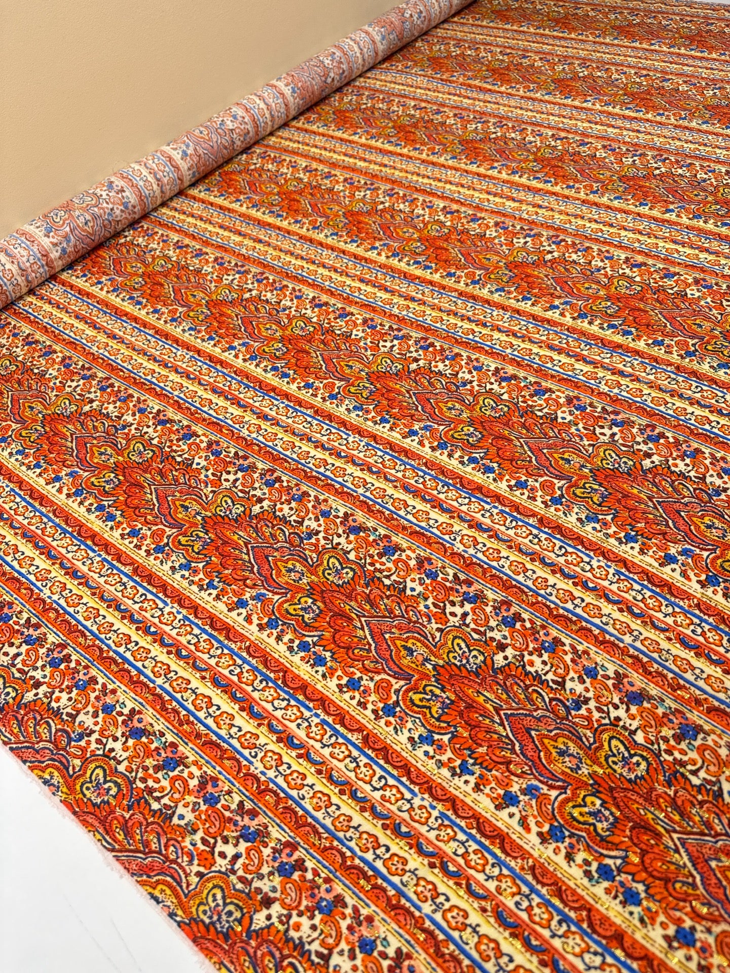 MP-584 – image 5