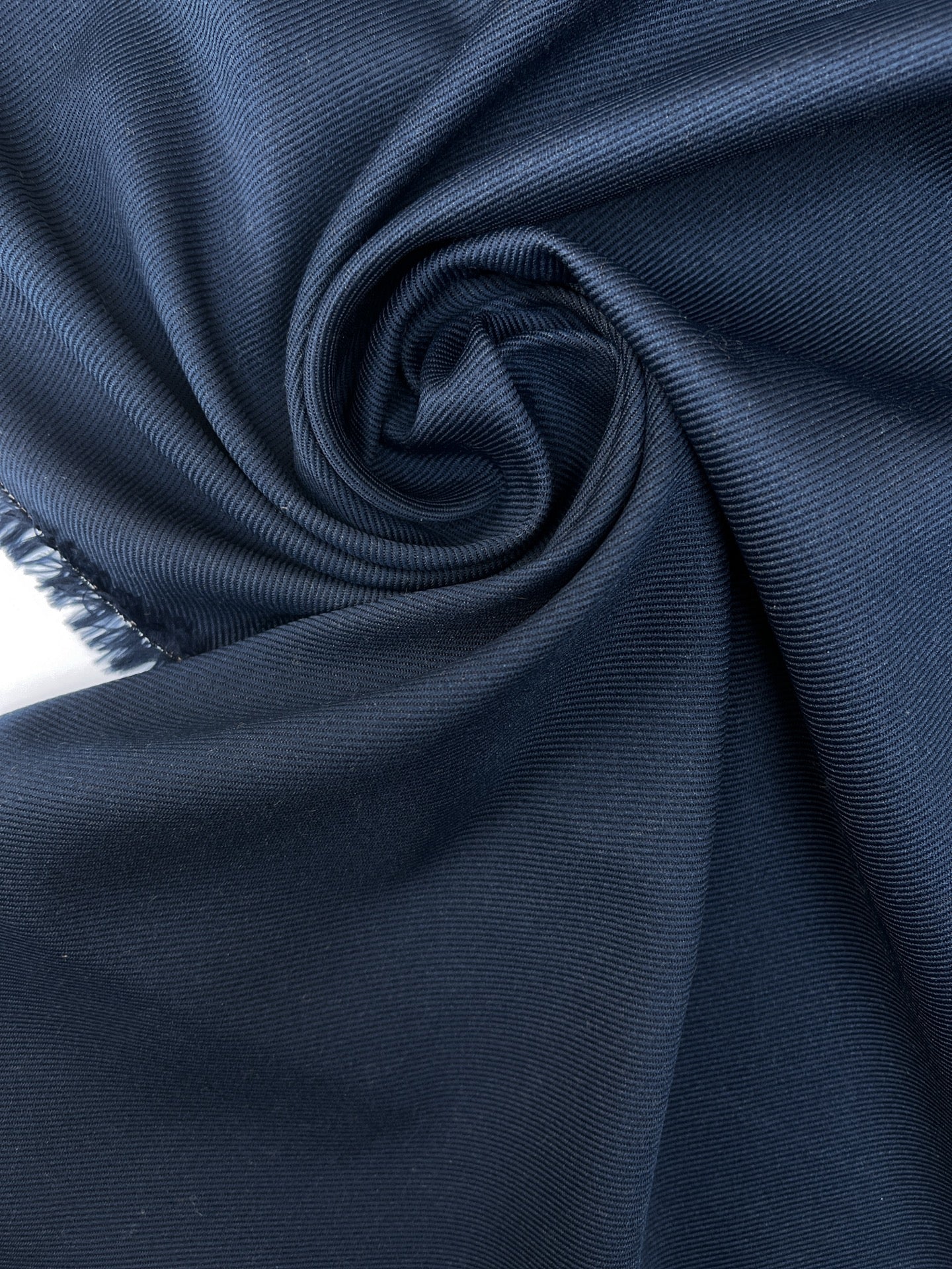 NV-173 – image 1