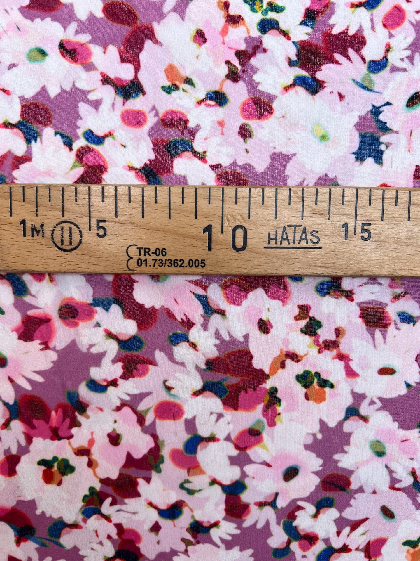 MP-872 – image 4