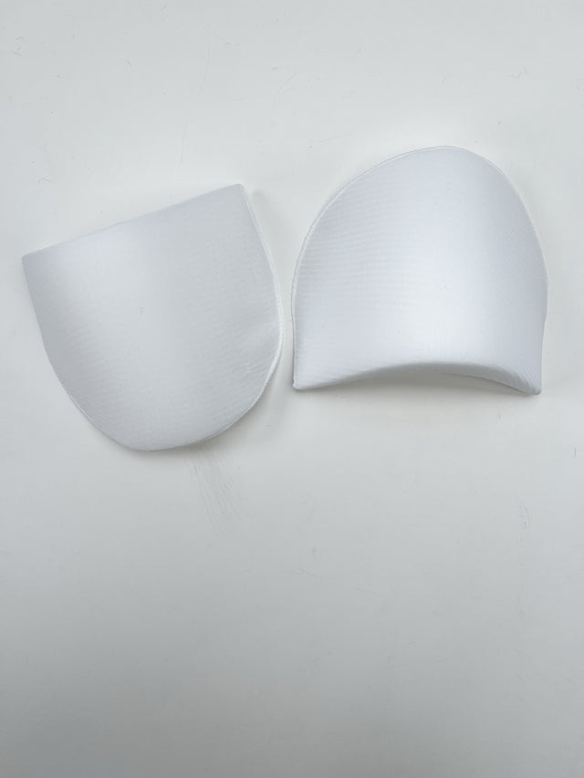 AV-2290 image 1